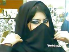 muslim sex hijab anal mouth arab orgasm russian turkish
