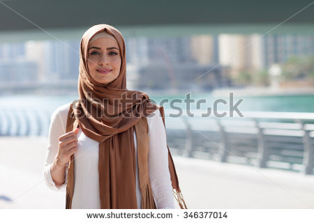 muslim stock images royalty free images vectors shutterstock 1