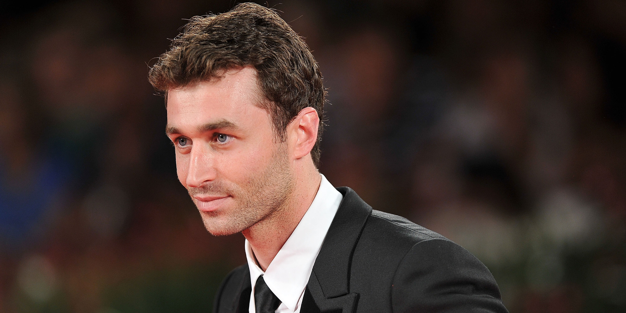 my amateur porn date with james deen huffpost
