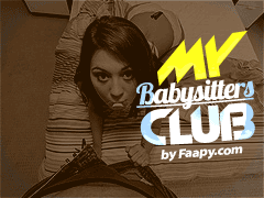 my babysitters club porn videos faapy