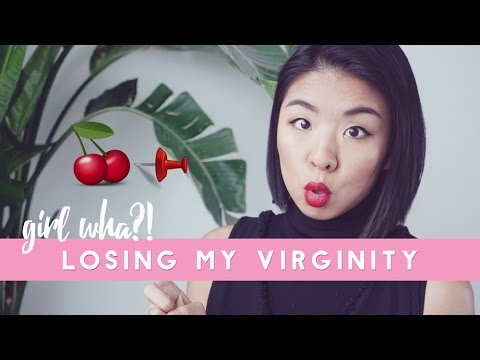 my first time virgin sex xxx 1