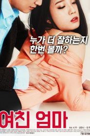 my girlfriend mother nonton girlfriend mother streaming film semi korea bioskop online gratis