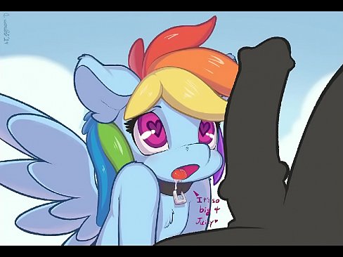 my little pony gay sex 1 - MegaPornX