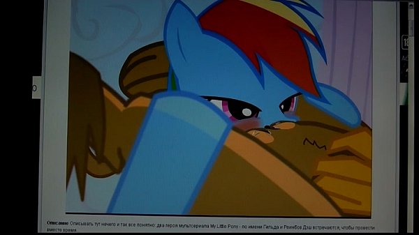 Anime Furry Porn Rainbow Dash - my little pony furry yiff porn animation spike and twilight sparkle 3 -  MegaPornX