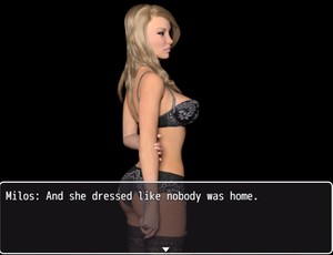 my sister mia act full adult game download