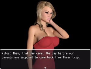 my sister mia inceton version adult game download