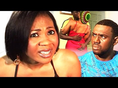 my wife hates sex nigerian movies latest full movies african movies english movies ghana porn youtube