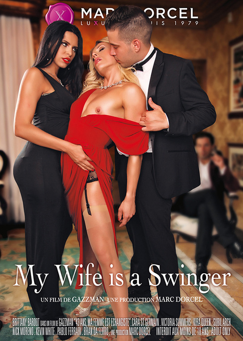 my wife is a swinger porn movie in vod streaming 1