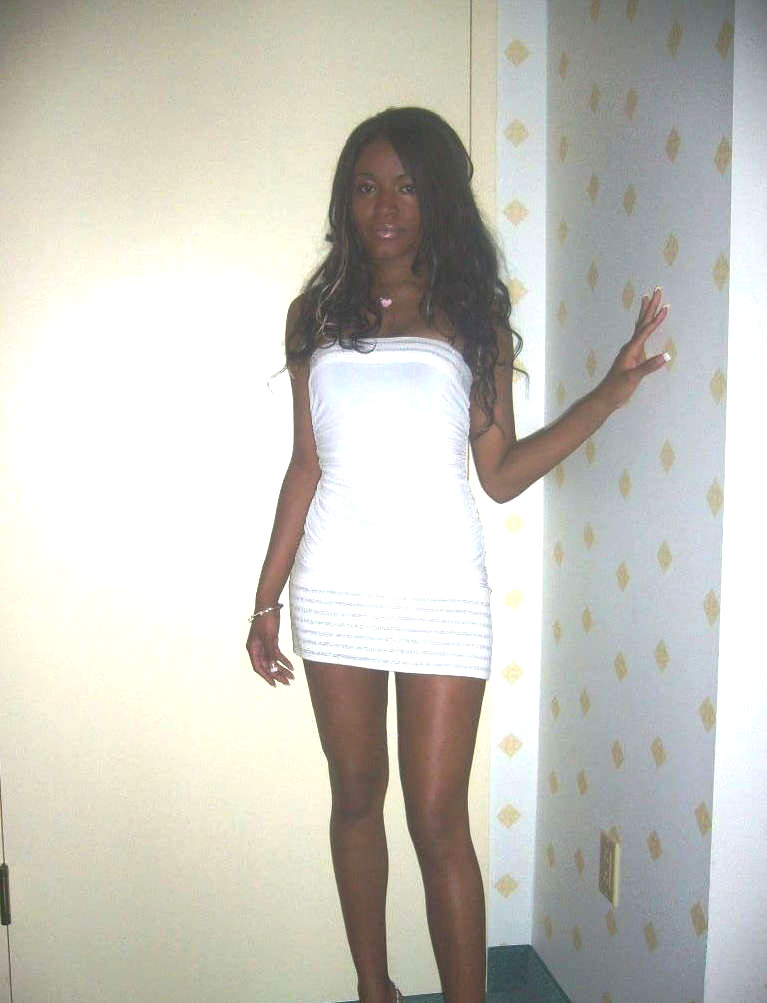 myebonygf model upskirtjerk black amateur girlfriend freak boobs jpg 1
