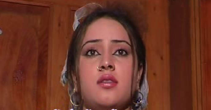 nadia gul pashto drama nice actress pictures welcome to pakhto