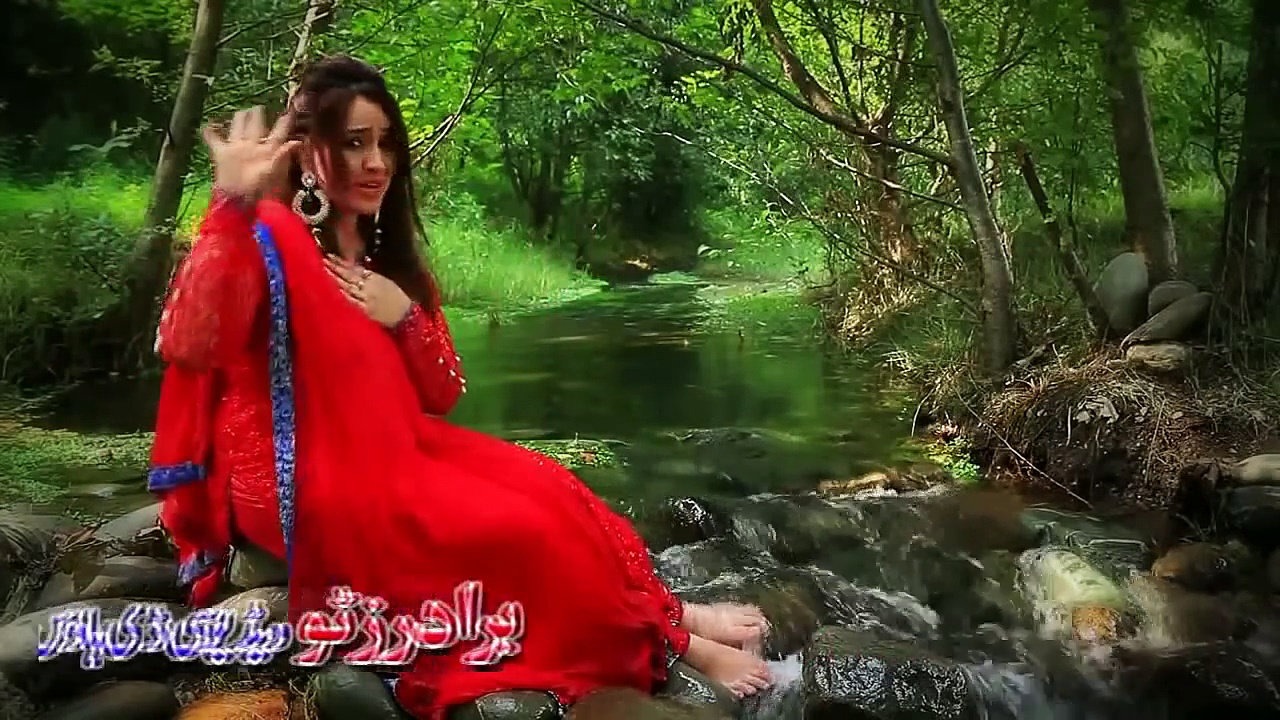 xxx pakistani pashto singer dilraj porn pashto film drama actress ghazal gul latest pictures picture