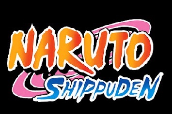 Naruto Hentai Todas As Garotas Sakura Haruno Shippuden
