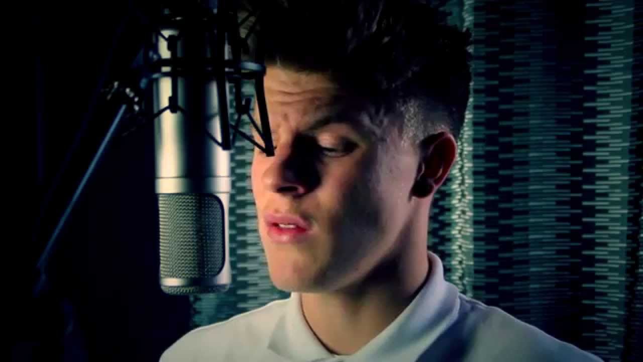 nathan grisdale daddys little girl original youtube