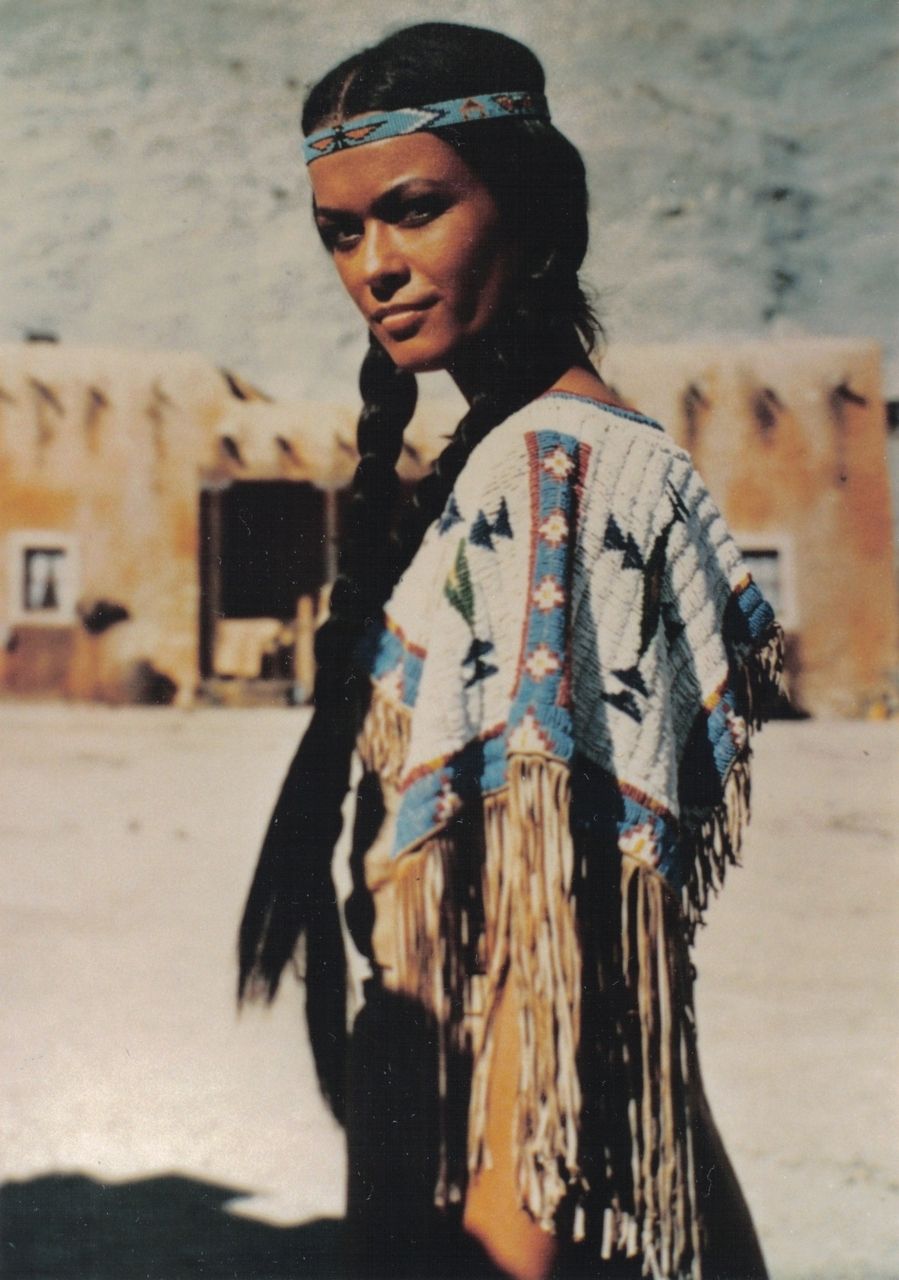 native american indians beautiful girl indian native american pretty inspiring