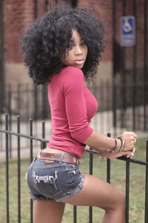 natural hair sitting waiting standing all about daniii pinterest natural bodies and hair style