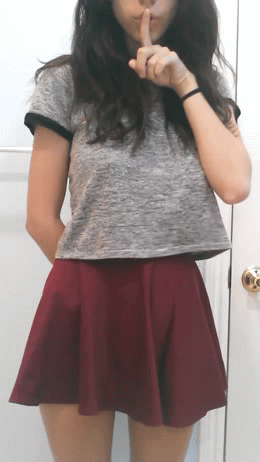 Taking Off Clothes Porn Gif