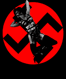 nazi exploitation cinema 3