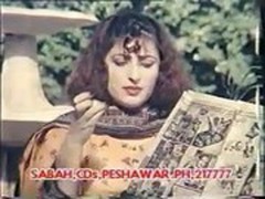 nazo iqbal pashto free porn videos