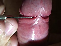 needle watch every needle porno for free 3
