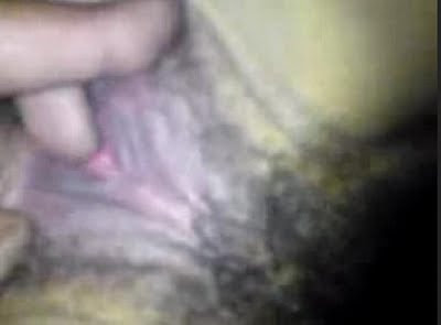 nepalese actress namrata shrestha in leaked sex tape with married 1. tulisa...