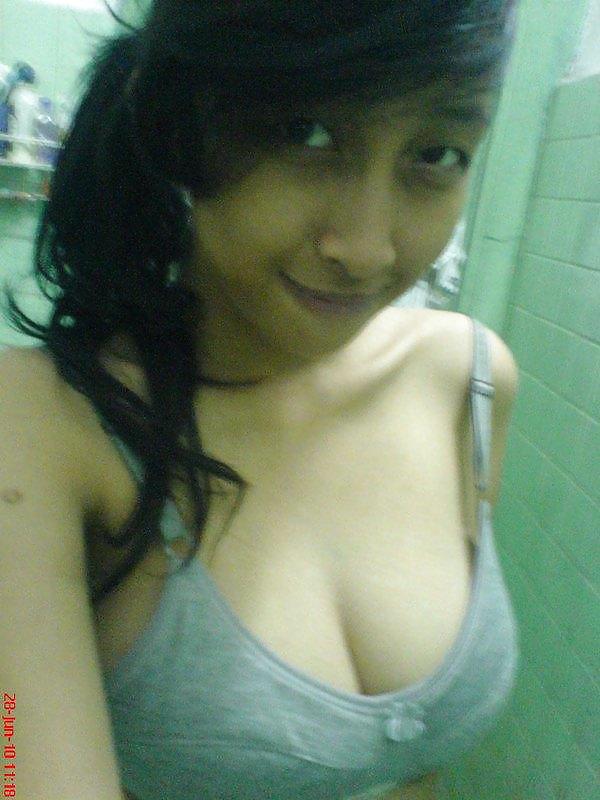 Nepali sexy girls fucking photo
