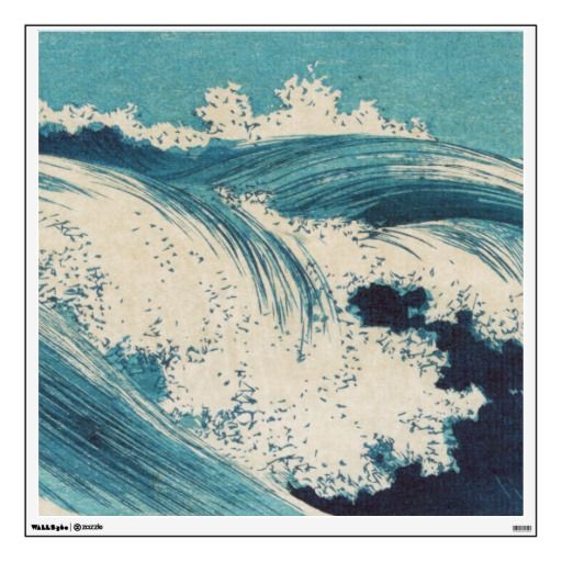 net mole early twentieth century japanese woodblock prints