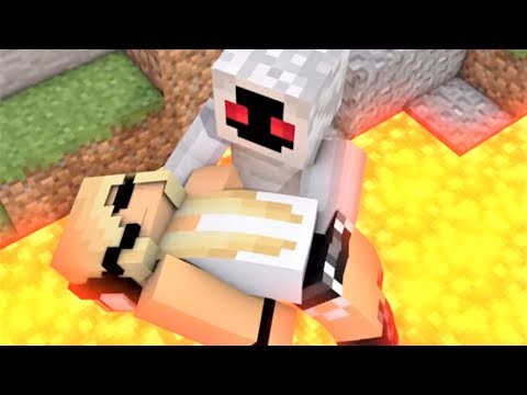 new minecraft song psycho girl psycho girl minecraft animations and music video series