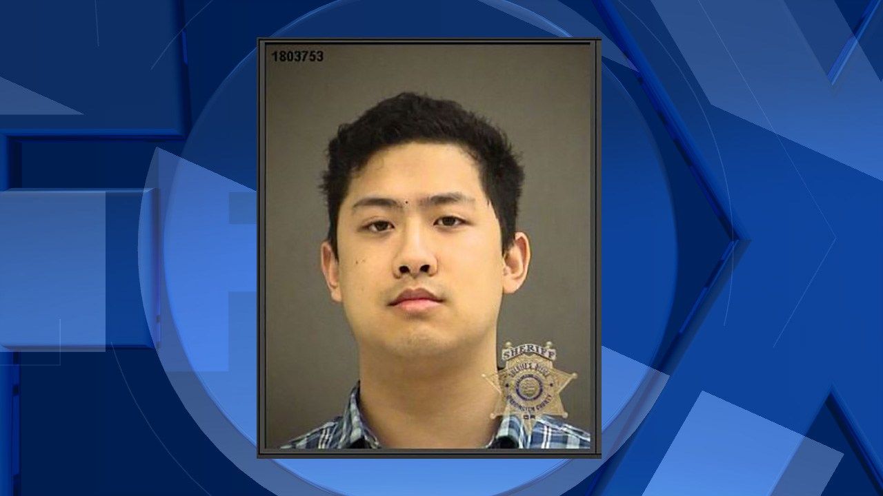 newpolice man accused of sex abuse arrested in beaverton more victims possible