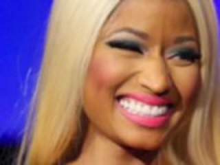 nicky minaj nude vagina porn videos search watch and download 2