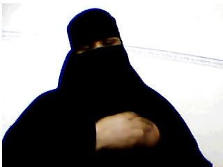 niqab arab fuck xxx