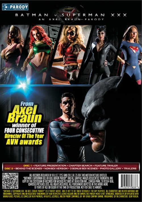 nonton film batman superman an axel braun parody streaming
