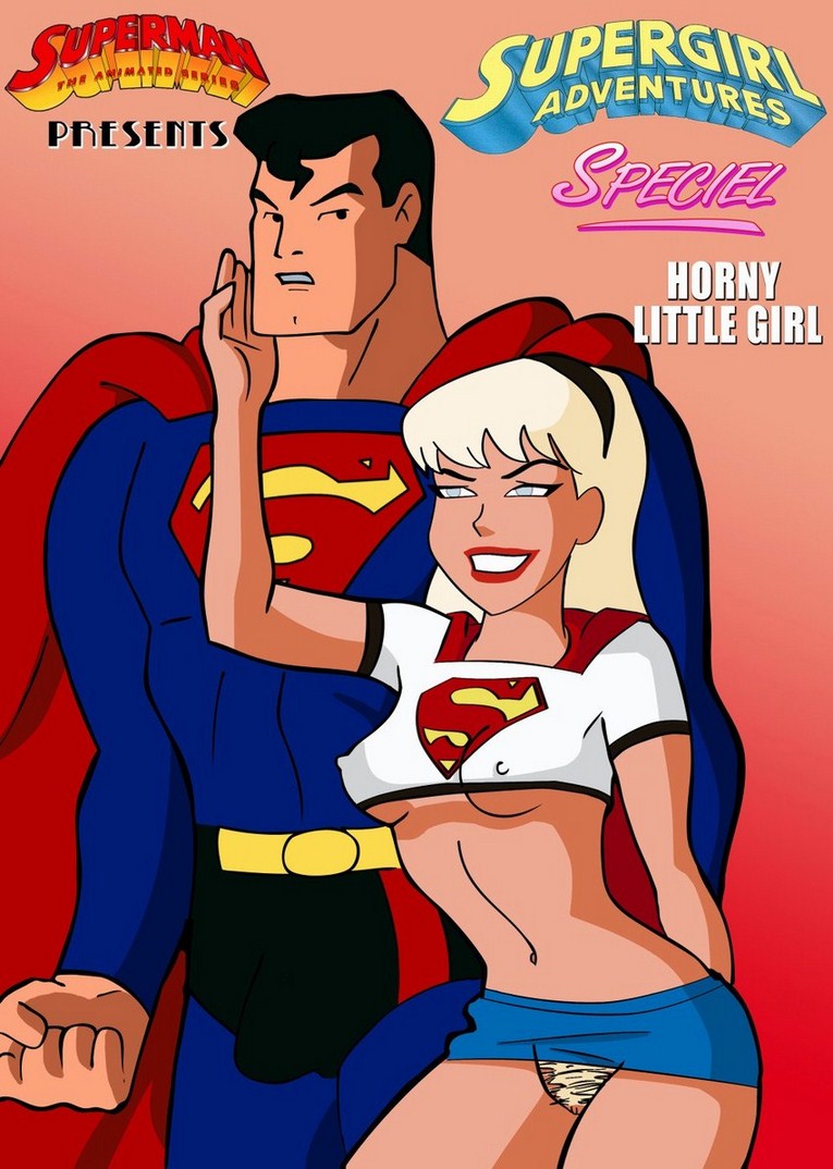 nonton film supergirl an axel braun parody subtitle