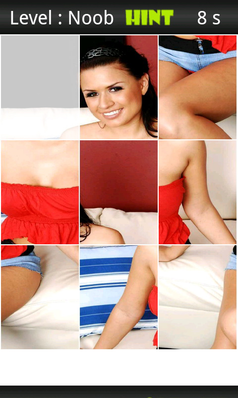 noob porn noob porn looking for a porn app eva angelina porn puzzle jpg