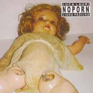 noporn album at discogs