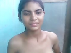 north indian sexy fuck with amateur asian indian teen