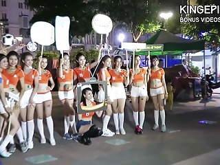 north korean defector picking up thai girls hnorth korean defector