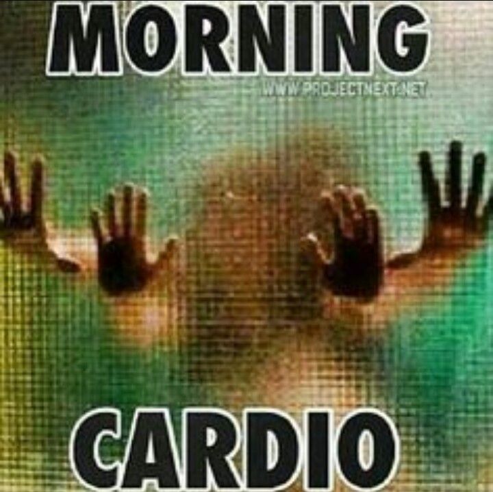 now this is the kind of cardio i would love doing with you baby every morning for the rest of our morning sexy goddess
