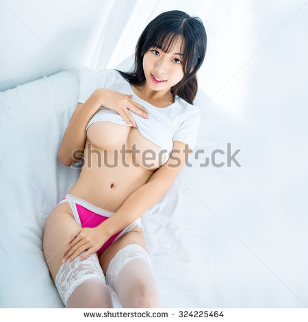 nude asia stock images royalty free images vectors shutterstock