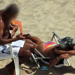 nude beach pics beach voyeur girls exposed voyeur web