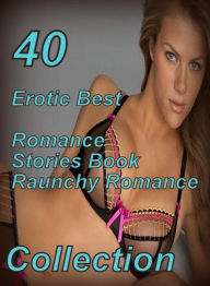 nude erotic best romance stories book raunchy romance collection sex porn 1
