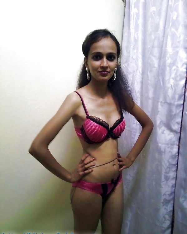 nude indian bhabhi aunties sexy pics indian call girls hard