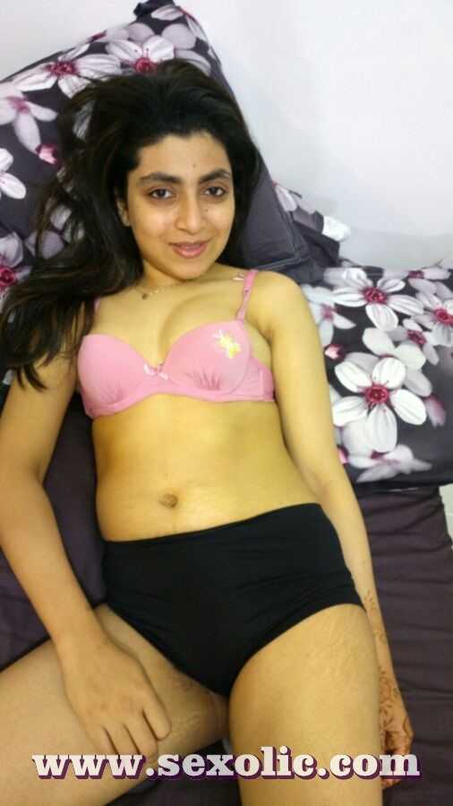 nude indian girl big boobs chut porn pics gallery 5