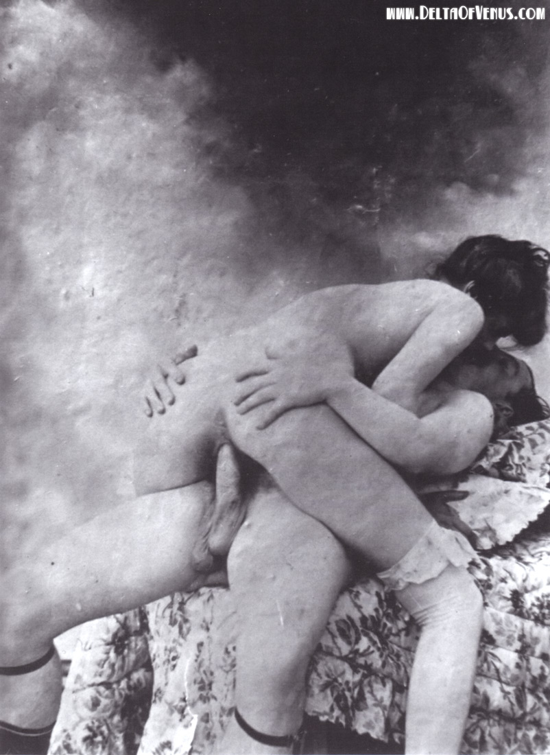 nude o rama vintage erotica art nudes eros culture 2