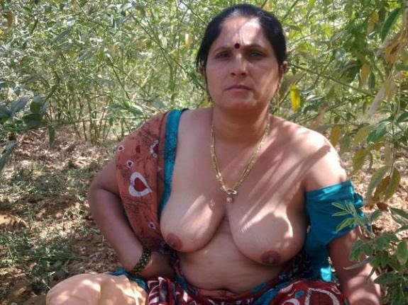 nude south indian aunties world leaders forum dubai