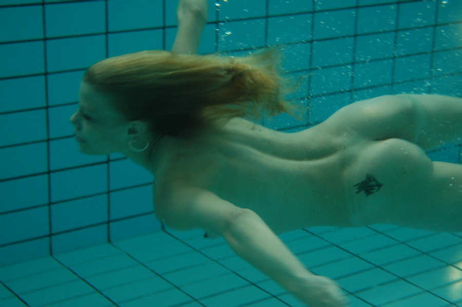 nude underwater sex tubezzz porn photos
