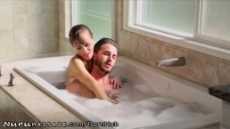 nuru massage mom mobile porn videos and sex movies