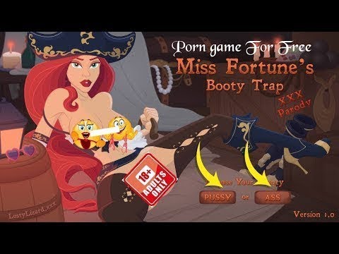 oct games adult games for android youtube