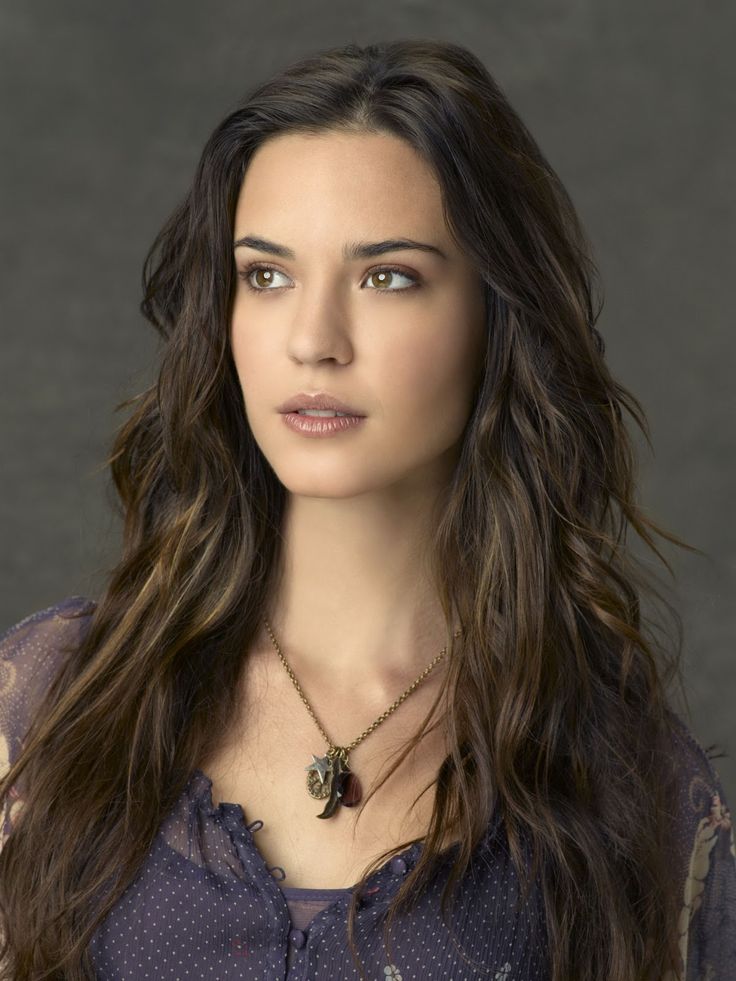 odette annable photos best picture gallery of odetteannable