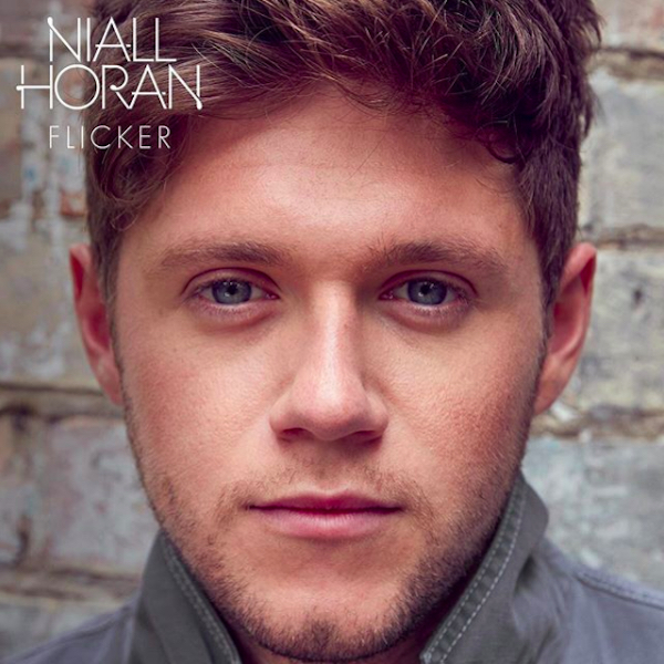 off with a bang niall horans solo career begins with a flicker