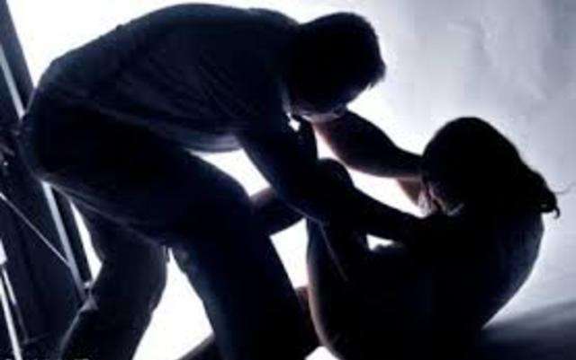 oh daddy old man arrested in kaduna for raping his old